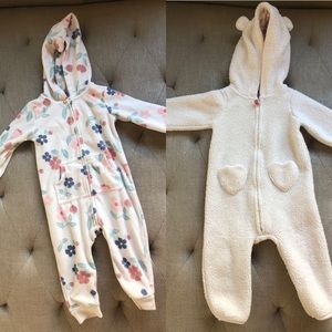 Bunting Bundle